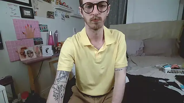 gnickname online show from June 2026 03:56:01 AM