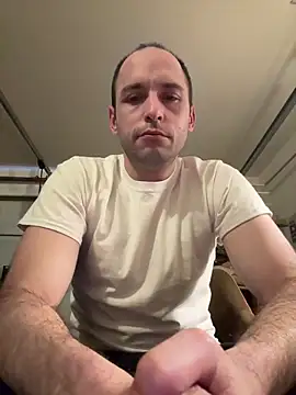 Snapshot of Daltoid chatting on April 2026 01:23:01 PM Daltoid online show from April 2026 01:23:01 PM