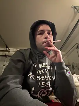 Daltoid online show from April 2026 10:52:01 AM