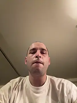 Snapshot of Daltoid chatting on May 2026 05:27:02 AM Daltoid online show from May 2026 05:27:02 AM