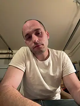 Snapshot of Daltoid chatting on May 2026 11:30:01 AM Daltoid online show from May 2026 11:30:01 AM