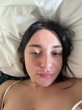 Snapshot of LucyHotty_ chatting on July 2026 11:16:01 AM LucyHotty online show from July 2026 11:16:01 AM
