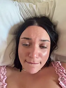 LucyHotty  online show from May 2026 11:09:01 AM