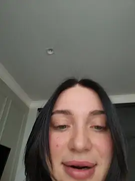 LucyHotty  online show from April 2026 09:56:02 AM