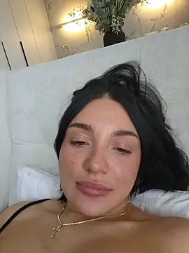 LucyHotty  online show from April 2026 10:08:01 AM