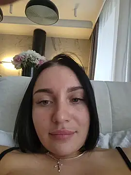 LucyHotty  online show from April 2026 01:23:02 PM