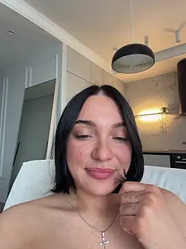 LucyHotty  online show from April 2026 10:09:02 AM