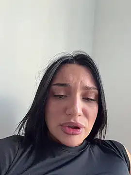 LucyHotty  online show from April 2026 10:06:01 AM