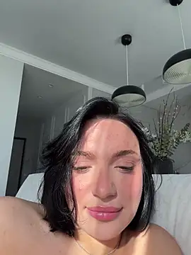 LucyHotty  online show from April 2026 06:43:01 AM