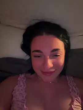 Snapshot of LucyHotty_ chatting on July 2026 06:49:02 PM LucyHotty online show from July 2026 06:49:02 PM