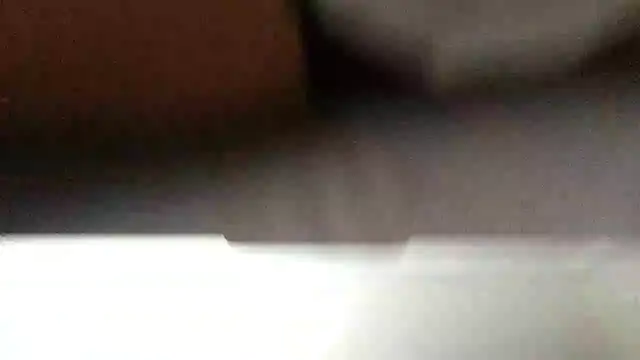 Mr-Perfekt-Hot online show from April 2026 04:52:02 PM