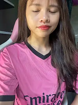 Snapshot of mayha11 chatting on June 2026 01:27:02 AM mayha11 online show from June 2026 01:27:02 AM