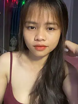 Snapshot of mayha11 chatting on July 2026 02:05:01 PM mayha11 online show from July 2026 02:05:01 PM