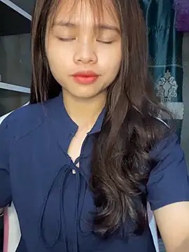 Snapshot of mayha11 chatting on May 2026 01:24:02 AM mayha11 online show from May 2026 01:24:02 AM