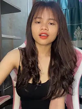 Snapshot of mayha11 chatting on May 2026 01:20:01 AM mayha11 online show from May 2026 01:20:01 AM