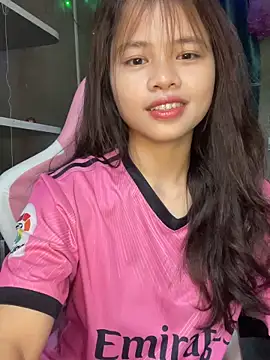 Snapshot of mayha11 chatting on May 2026 01:57:16 AM mayha11 online show from May 2026 01:57:16 AM
