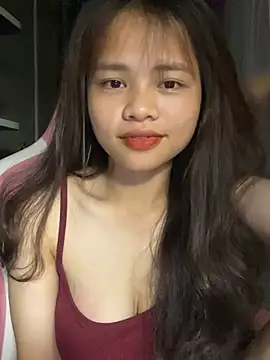 Snapshot of mayha11 chatting on July 2026 04:26:02 PM mayha11 online show from July 2026 04:26:02 PM
