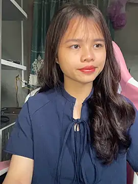 mayha11 online show from April 2026 01:17:02 AM