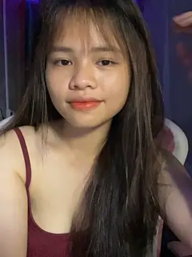 Snapshot of mayha11 chatting on July 2026 02:28:02 PM mayha11 online show from July 2026 02:28:02 PM