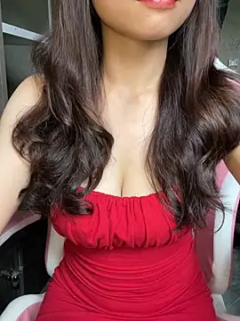 Snapshot of mayha11 chatting on April 2026 03:07:02 AM mayha11 online show from April 2026 03:07:02 AM