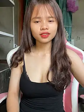 Snapshot of mayha11 chatting on April 2026 01:23:01 AM mayha11 online show from April 2026 01:23:01 AM