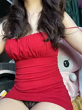 Snapshot of mayha11 chatting on May 2026 06:38:02 AM mayha11 online show from May 2026 06:38:02 AM