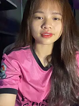 Snapshot of mayha11 chatting on June 2026 03:06:02 PM mayha11 online show from June 2026 03:06:02 PM