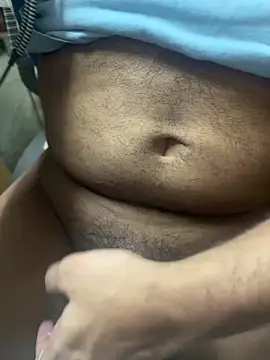 iamtarukmakto online show from June 2026 01:39:02 PM
