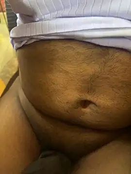 iamtarukmakto online show from June 2026 08:11:02 AM