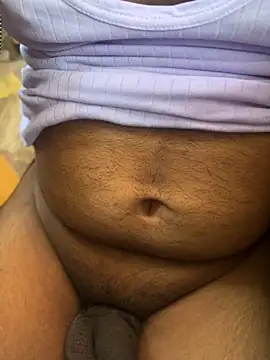 iamtarukmakto online show from June 2026 07:46:02 AM