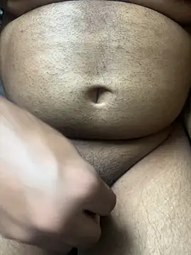 iamtarukmakto online show from May 2026 06:47:02 PM