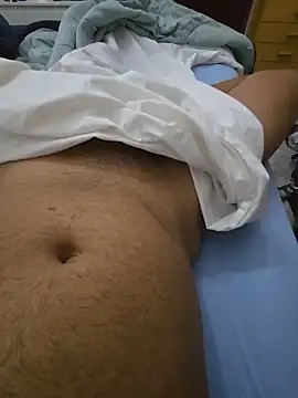 Eduarzar online show from May 2026 10:09:01 PM