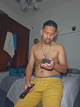 Eduarzar online show from June 2026 10:32:02 AM