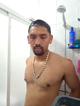 Eduarzar online show from April 2026 09:44:01 PM