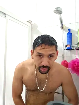 Eduarzar online show from April 2026 10:42:02 AM