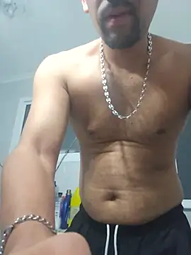 Eduarzar online show from June 2026 09:45:02 PM