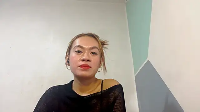 LadyBianca19 online show from May 2026 12:20:01 PM