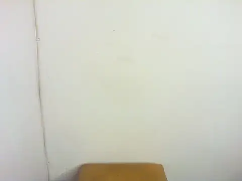 IndianMishka online show from May 2026 06:30:01 PM
