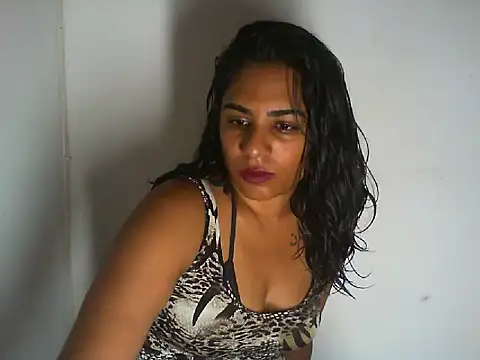 IndianMishka online show from April 2026 09:47:02 AM