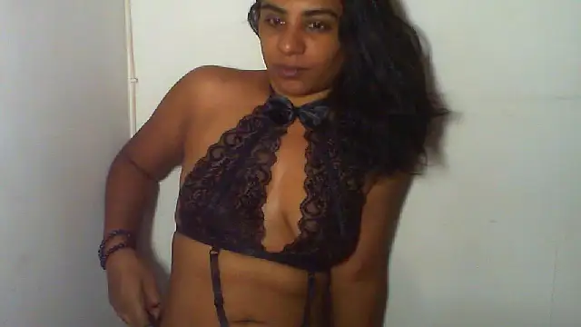 IndianMishka online show from May 2026 07:32:01 AM
