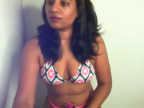IndianMishka online show from May 2026 04:17:02 PM