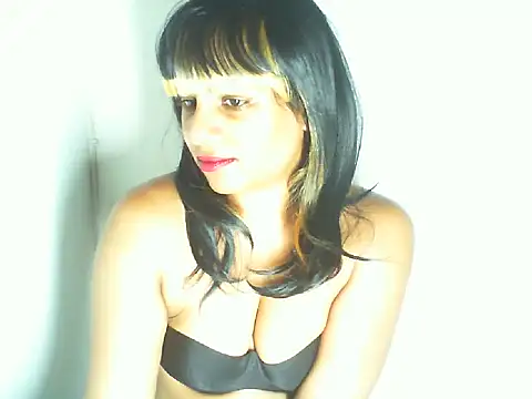 IndianMishka online show from April 2026 11:23:02 AM