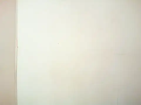 IndianMishka online show from May 2026 08:45:02 PM