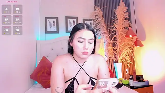 kitty bluuee online show from July 2026 04:08:02 AM