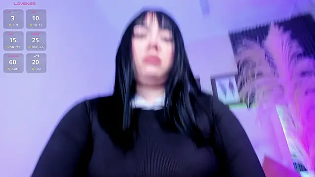 kitty bluuee online show from May 2026 03:03:02 AM