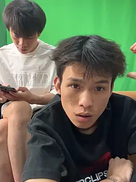 titi-999 online show from April 2026 04:31:02 AM