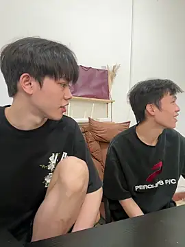 titi-999 online show from April 2026 04:07:02 AM