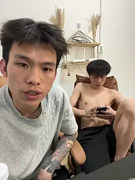 titi-999 online show from April 2026 08:29:02 AM