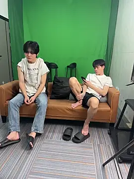 titi-999 online show from April 2026 03:40:02 AM