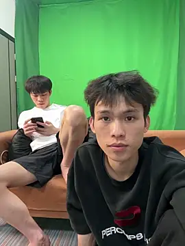 titi-999 online show from April 2026 08:51:01 AM